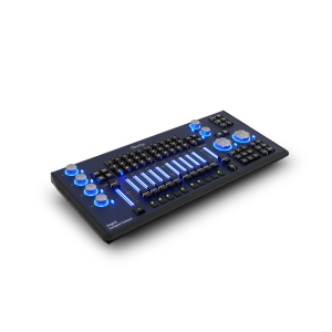 Chauvet Pro CHAMMQCOMPACTCONNECT MagicQ Compact Connect