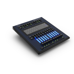 Chauvet Pro CHAMMQCOMPWING MagicQ Compact Wing