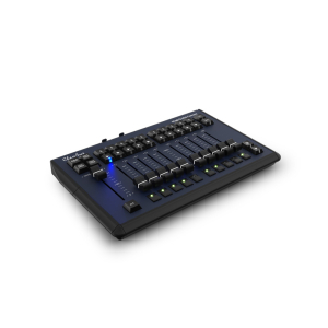 Chauvet Pro CHAMMQMINICONNECT MagicQ Mini Connect