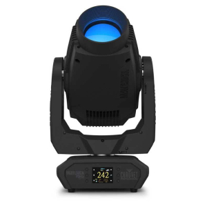 Chauvet MAVERICKFORCE1SPOT Maverick Force 1 Spot