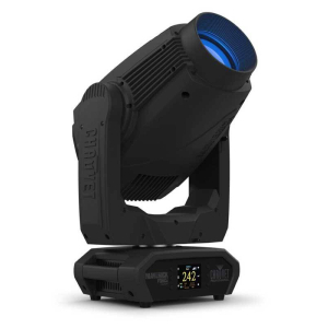 Chauvet MAVERICKFORCE1SPOT Maverick Force 1 Spot