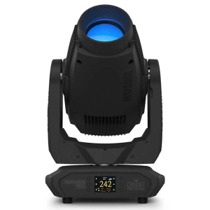 Chauvet MAVERICKFORCE2PROFILE Maverick Force 2 Profile