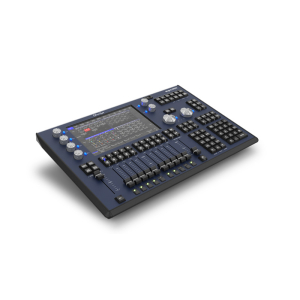 Chauvet Pro CHAMMQ50 MagicQ MQ50 Compact Console