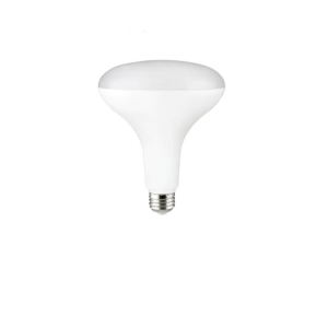 Halco 13BR40-FL-LED-850-D-ES BR40 13 watt 5000k Dimmable E26 ProLED 80285