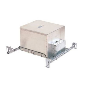 Nora NHIC-17/100DWQA 6