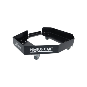 Chauvet DJ NIMBUSCART Nimbus Cart