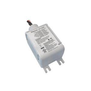 Maxlite NPP-300W 120-277V Network Power Pack 300W Max