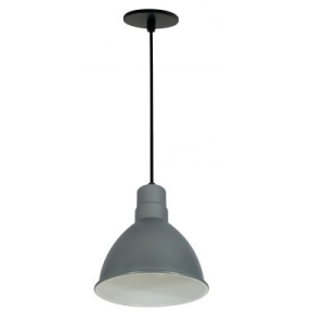 Nora NRLM LED RLM Shades 8