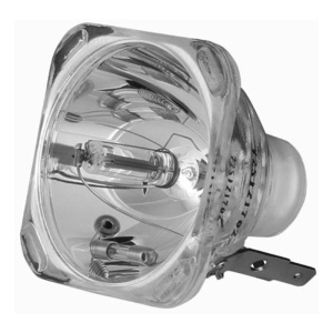 Chauvet Pro NSL400W 400W Ushio 6000 Hr Lamp