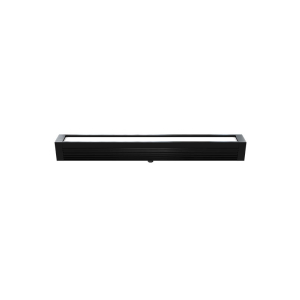 Chauvet Pro ONAIRFLEX12 onAir Flex 12 12 LEDs 18 Watt 100-240 Volt Full Spectrum LED