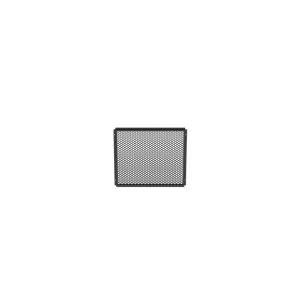 Chauvet Pro OAPANEL1HONEYCOMB60 onAir Panel 1 IP - Honeycomb - 60°