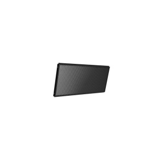 Chauvet Pro OAPANEL2HONEYCOMB60 onAir Panel 2 IP - Honeycomb - 60°