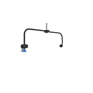 Chauvet Pro ONAIRPANEL2POLEYOKE onAir Panel 2 IP - Pole Yoke