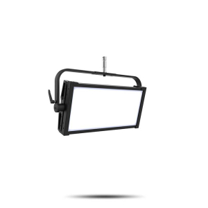 Chauvet ONAIRPANEL2IP OnAir Panel 2 IP LED Soft Light With a 1×2 format