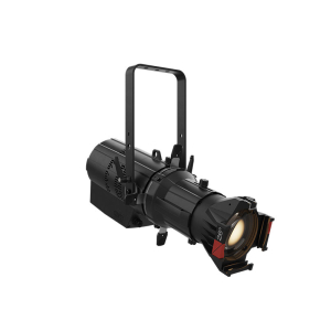 Chauvet Pro OVATIONE4WWIP Ovation E-4 WW IP 1 LED 400 Watt 100-240 Volt Warm White ERS-style Fixture