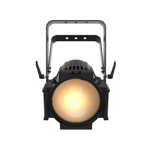 Chauvet Pro OVATIONP56WW-2 Ovation P-56 WW 1 LEDs 230 Watt 100-240 Volt Warm White PAR Style Fixture