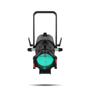 Chauvet OVATIONREVEE3 Ovation Rêve E-3