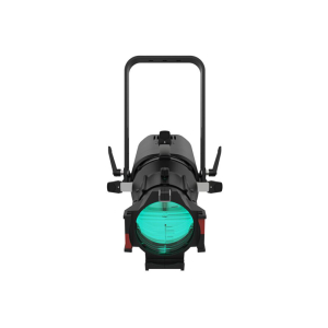 Chauvet Pro OVATIONREVEE3IP Ovation Rêve E-3 IP 91 LEDs 910 Watt 100-240 Volt Full-Spectrum High-Power LED ERS-Style Lighting