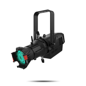 Chauvet OVATIONREVEE3 Ovation Rêve E-3