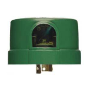 Maxlite PCTL-UNV Twist-Lock Electronic Photocontrol 120/208/240/277V, Requires Rpc Fixture Option