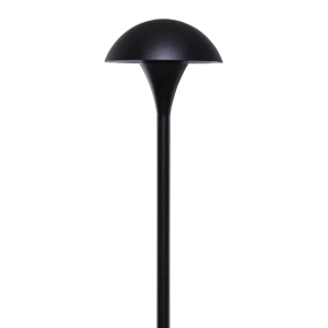 Sollos PMU050-TB-15 LED 5