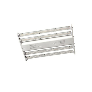 Halco HLHB2/161/HV/50 Premier Linear High Bay 161 Watts 347-480 Volts 5000K 80 CRI High Temp 20440