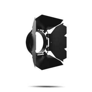 Chauvet Pro OF625BARNDOORIP Ovation 6.25