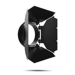 Chauvet Pro OF75BARNDOORIP Ovation 7.5