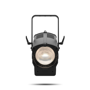 Chauvet Pro OVATIONF415VW-2 Ovation F-415 VW 46 LEDs 184 Watt 100-240 Volt Variable White LED Fresnel Lighting