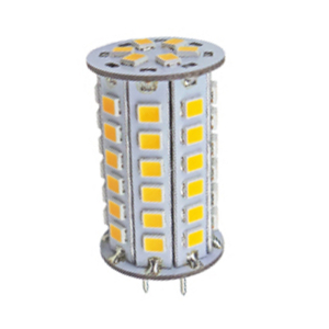Halco 912/1WW/LED2 1.2 Watts 3000K IP65 Wedge ProLED 81102