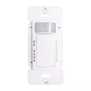 Eiko PSC-DM-I-WS-100-BLE-SR 12636
