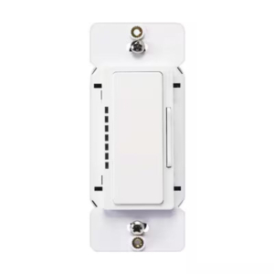 Eiko PSC-DM-WS-100-BLE-SR 12635