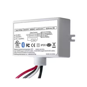 Eiko PSC-DM-WS-400-BLE-SR 12637