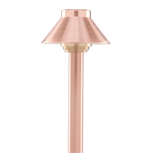 Sollos PTH040-CU LED 4