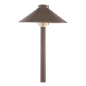 Sollos PTH075-AB LED 7.5