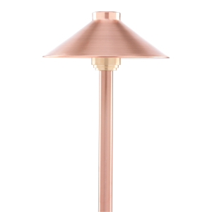 Sollos PTH075-CU LED 7.5