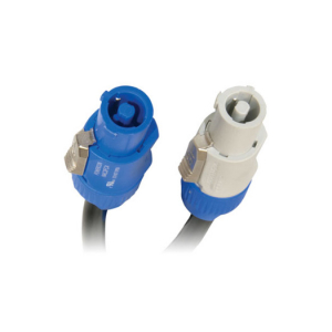 Chauvet Pro RIGLINKTR1 RIGLINK TR1 IP Selectable Sizes