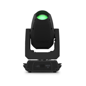 Chauvet Pro ROGUER3ESPOT Rogue R3E Spot 1 LED 350 Watt 100-240 Volt Fully Featured Intense LED Light Engine