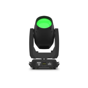 Chauvet ROGUER3BEAM Rogue R3 Beam