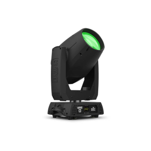 Chauvet ROGUER3BEAM Rogue R3 Beam