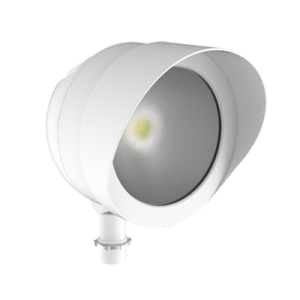 Westgate GL-MCTP LED 120-277V Garden Flood Light 0-20W