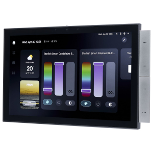 Satco/Nuvo S11576 Starfish 10