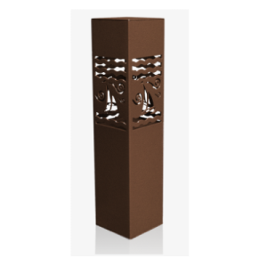 Dauer 489534 Sailboat 6