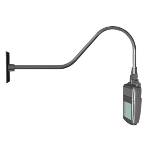 GNKH15Q