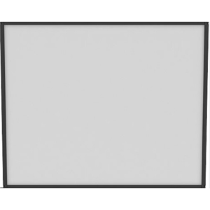 Chauvet Pro ONAIRPANEL3MEDFILTER onAir Panel 3 IP -  Diffusion Filter: Medium