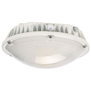 Eiko SCRG-3G-BRK 3G Rated Quick Mount Bracket 09963
