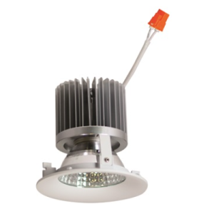 Nora NMRT-652TL LED Trimless Module for Trimless LED MLS Housing