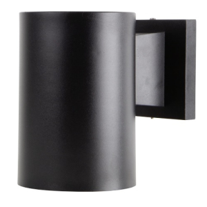 Wave Lighting S64W Outdoor Wall Fixture 4000k 120v