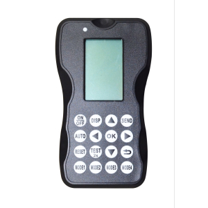 Eiko 13344 Commissioning Tool for SEN5A, BAY-E-SEN/PIR, BAY-E-SEN/M, and MS2-DPX-3