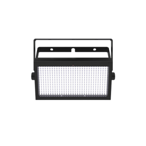 Chauvet DJ SHOCKERPANEL480 480 SMD LEDs 336 Watt 100-240 Volt